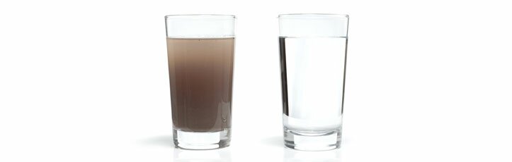 Su Deposu Temizliği Neden Önemlidir?