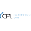 CPL CARTONPLAST GROUP